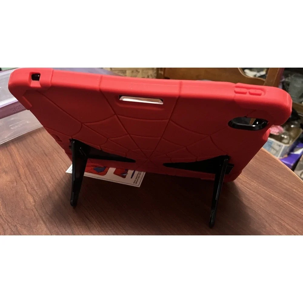 The Unbranded Brand product red